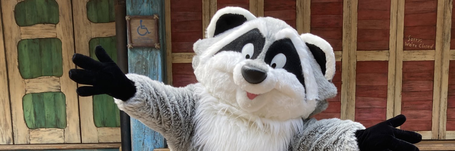 halcat_27's profile banner image
