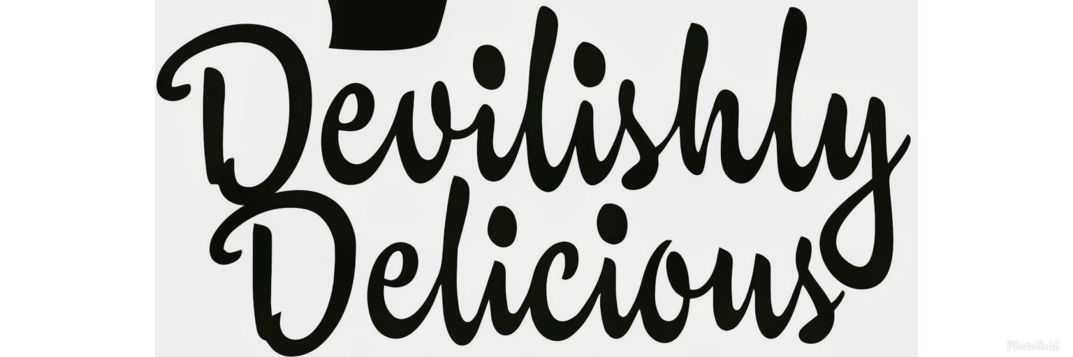 DevilishlyDeli's profile banner image