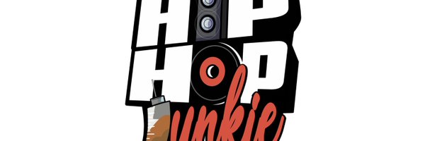 hhjunkie718 Profile Banner