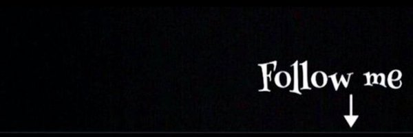 NalgoncitoH Profile Banner