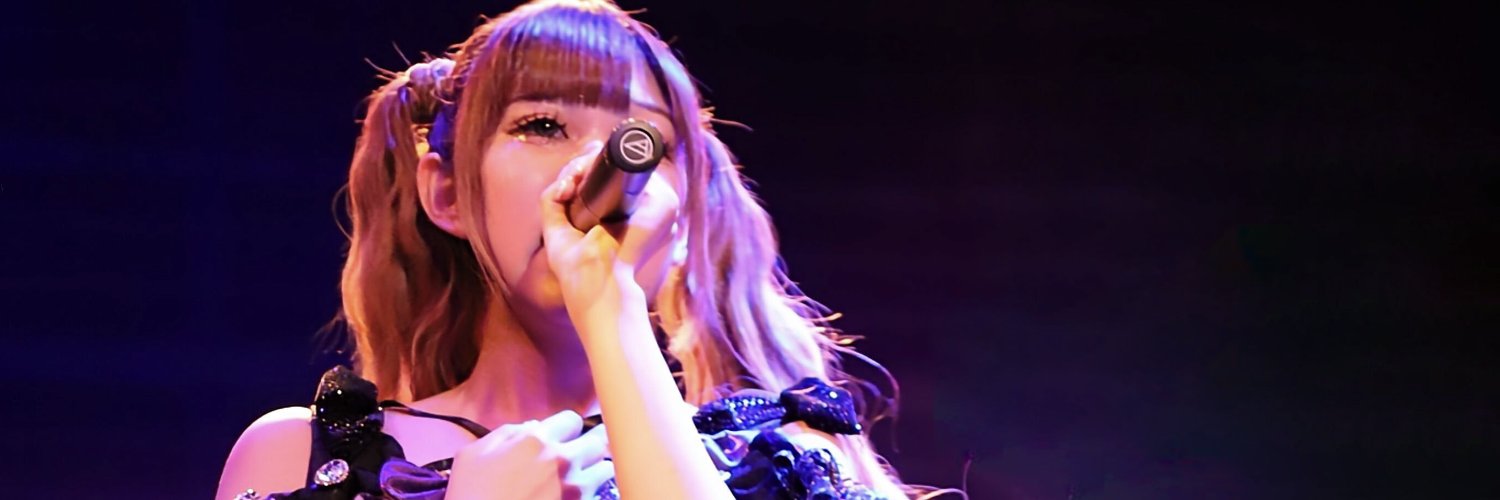n松 banner