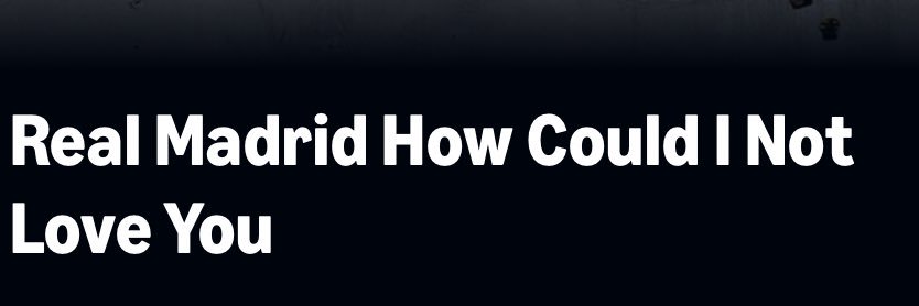 g0tdemit's profile banner image