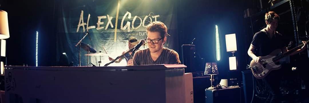 alexgootPH's profile banner image