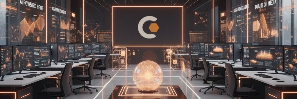 Gerardo Cruz-Castañeda banner