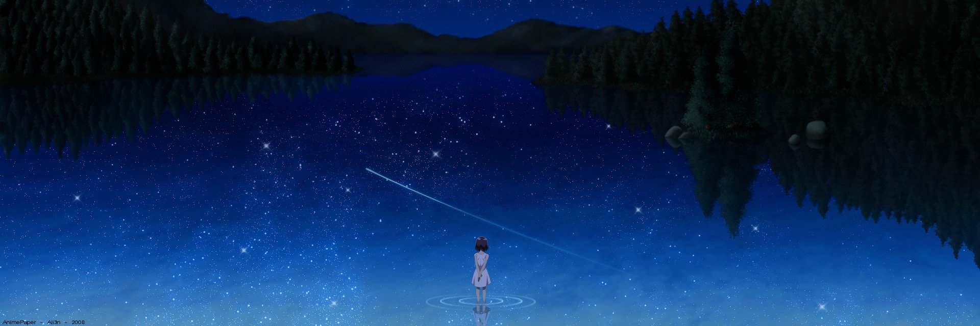 星野恵瑠#今日も1日フレンズ㌠ banner