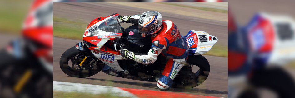 MototeamWeb's profile banner image