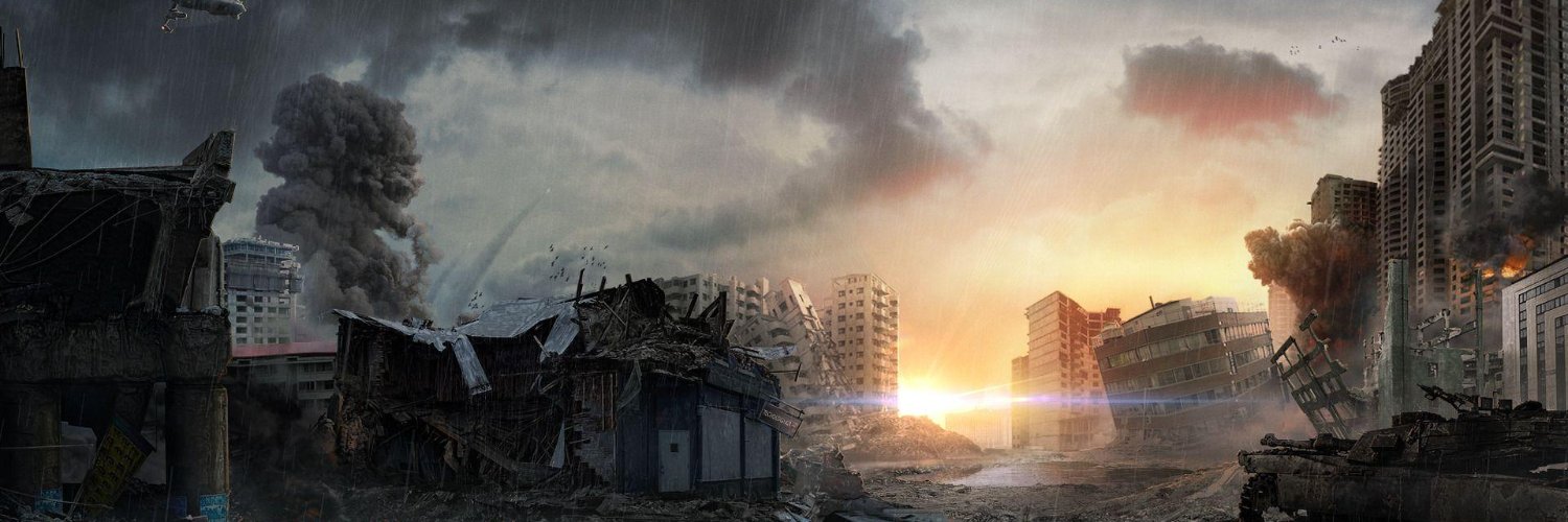 F3ss6987 🇺🇲 banner