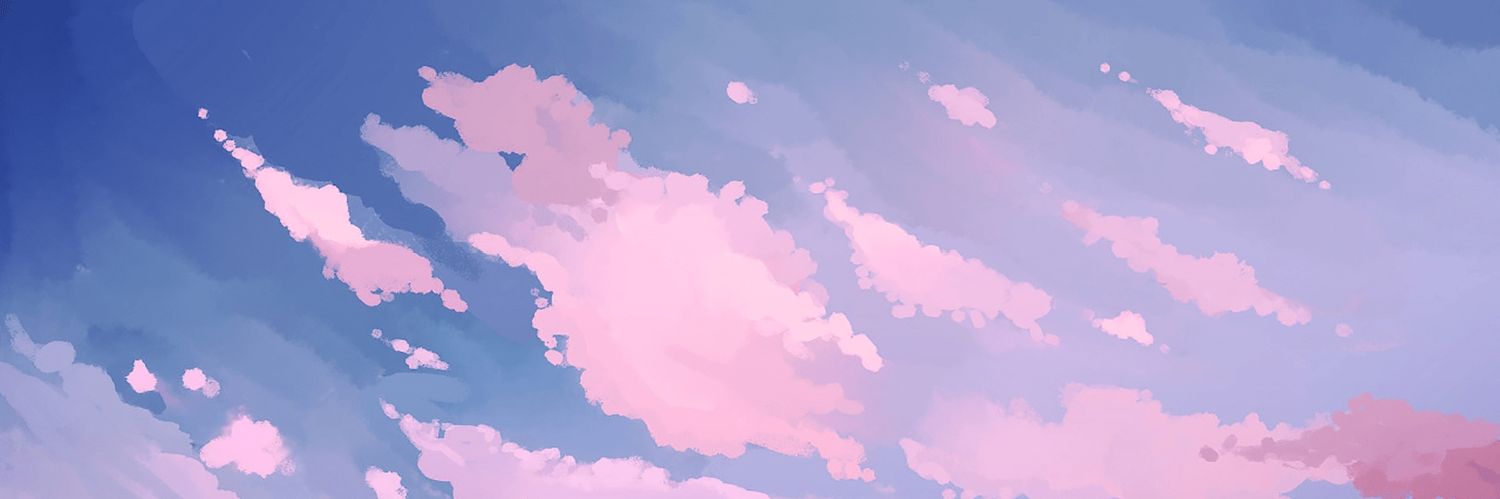 icedekey's profile banner image