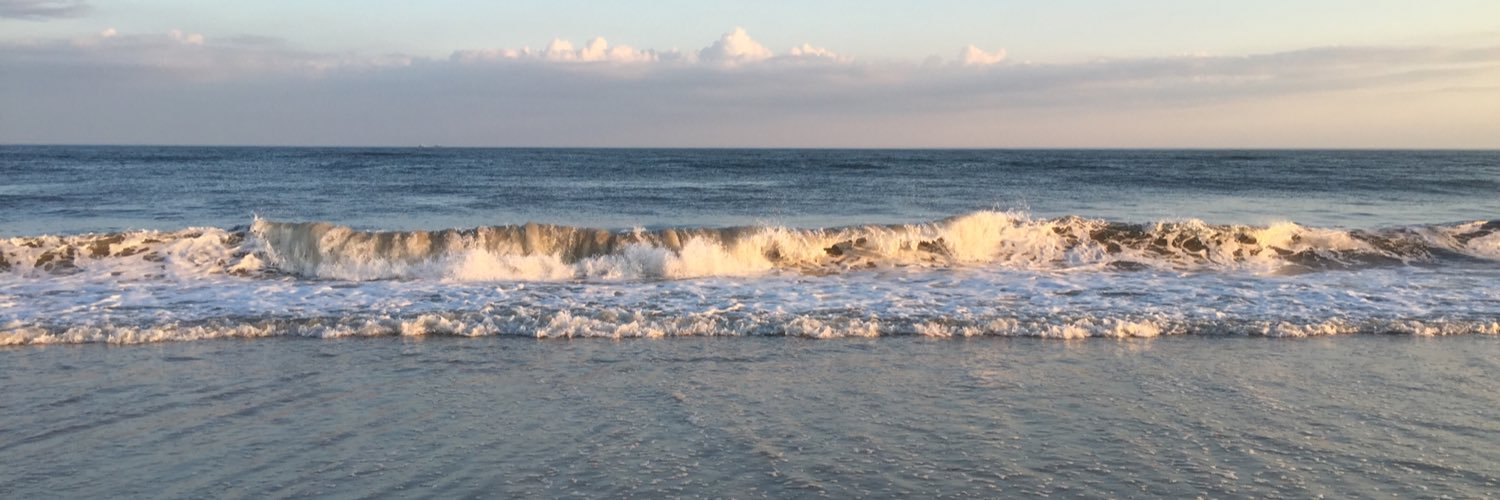 agsterthoughts's profile banner image