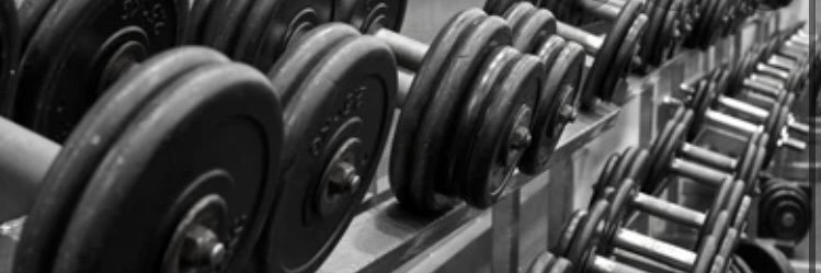 Roadrunner 🏋️‍♂️&🏀 banner