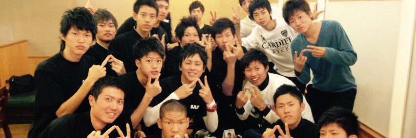 shingo22222's profile banner image