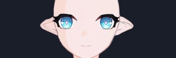 emiya banner