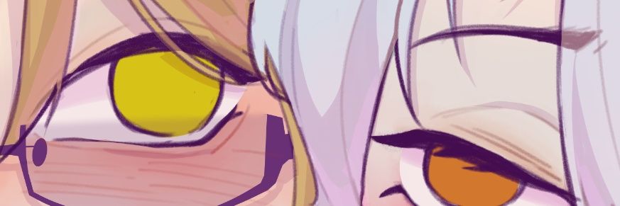 Incognito Dem 🔞 banner