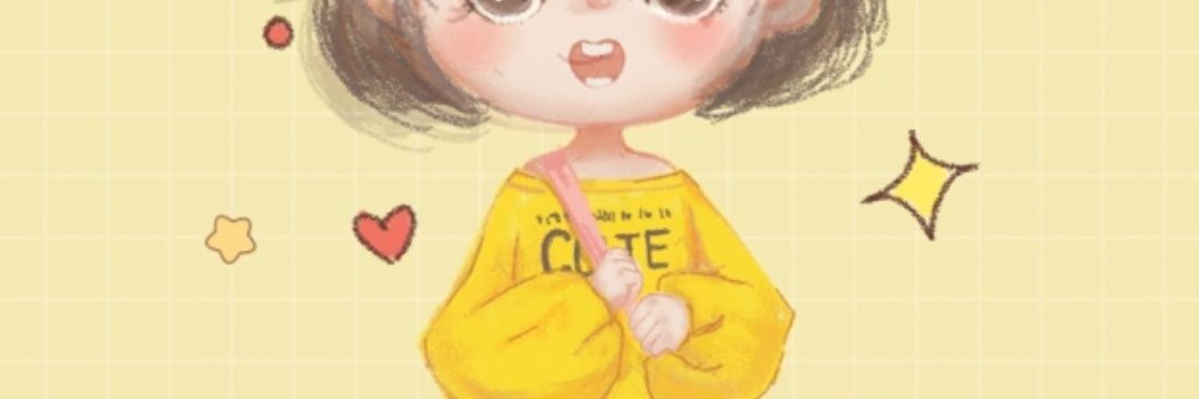 00pp00000's profile banner image