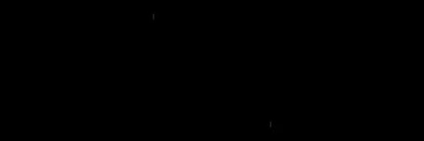 axryfx Profile Banner