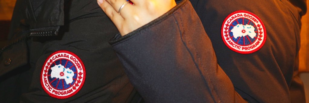 Rinnnnna09's profile banner image