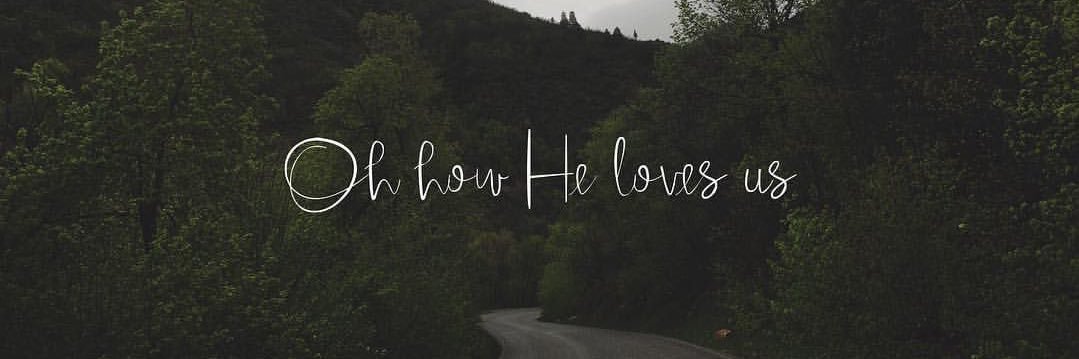 ✰ Ashlyn ✰ banner