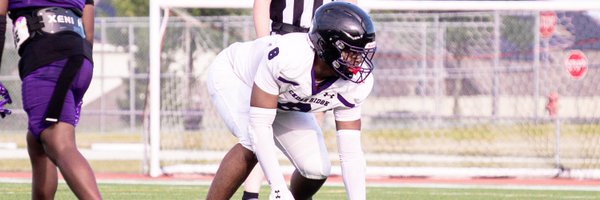 benjaminsears0 Profile Banner