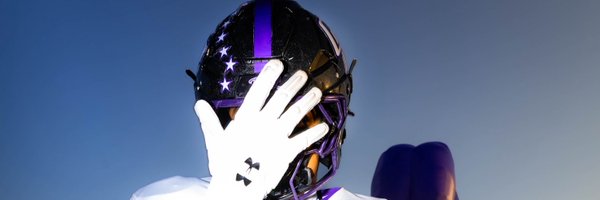 benjaminsears0 Profile Banner