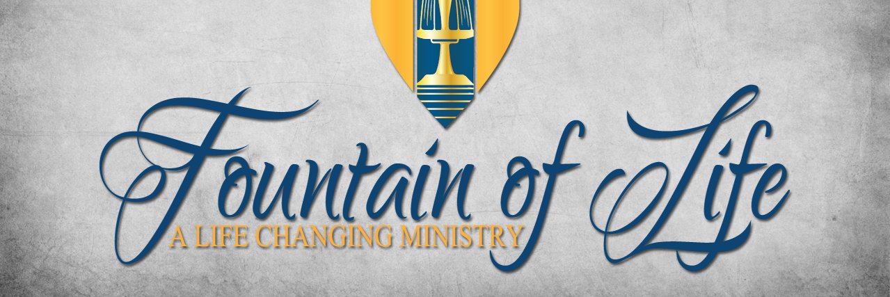 FOL_Ministries's profile banner image