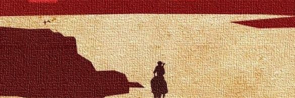J_RCaceres's profile banner image