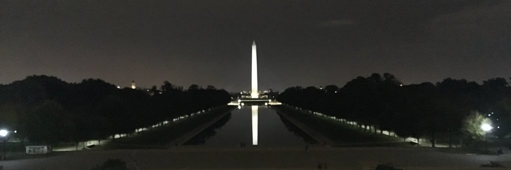 rtpierce012's profile banner image