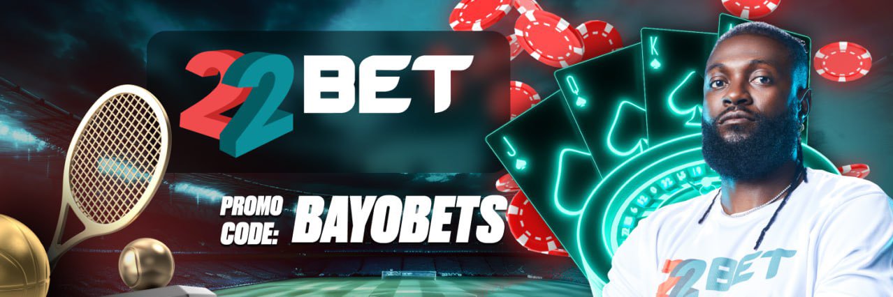Bayobets's banner