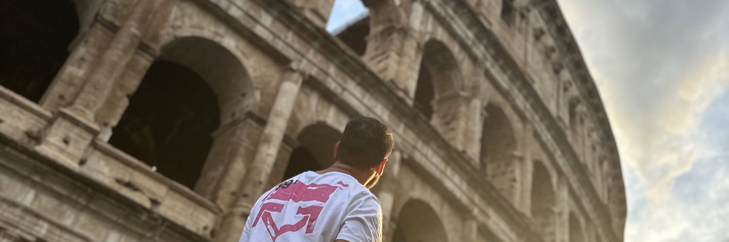 maxistockar's profile banner image