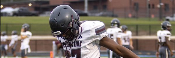 Eron_Mallard6 Profile Banner