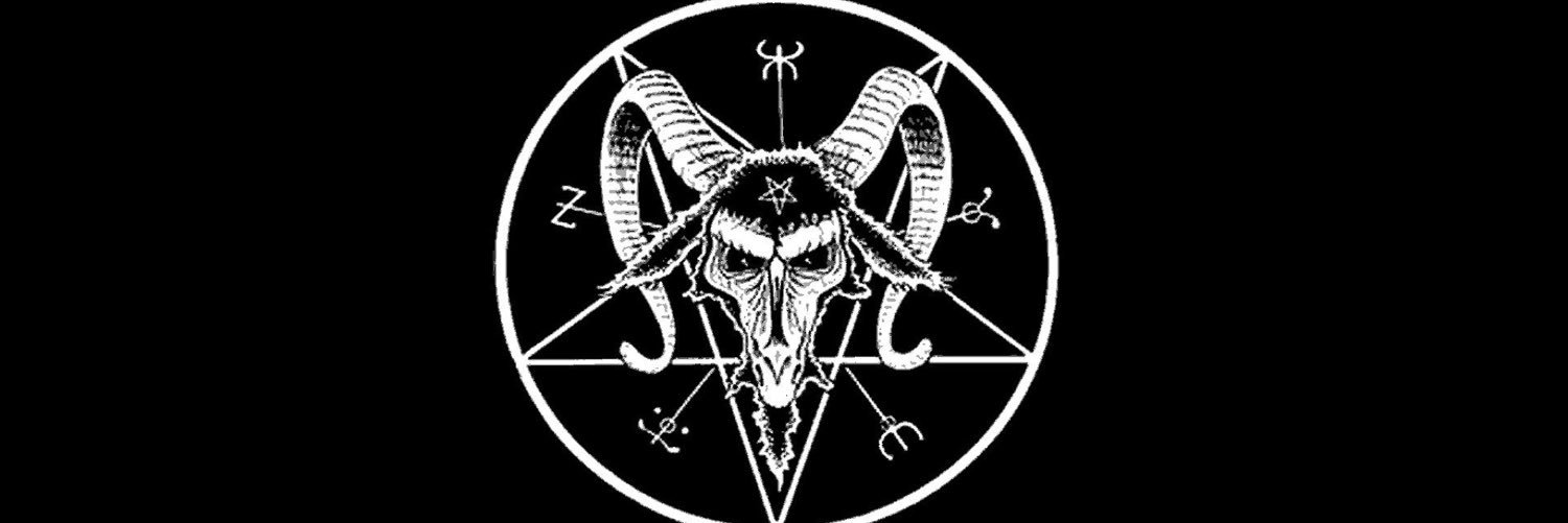 CALØŃ RØCKŚTAR banner