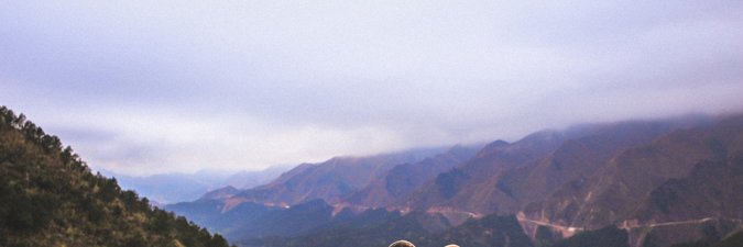 🐰🌕 Guni 風宮ツキ🐬 banner