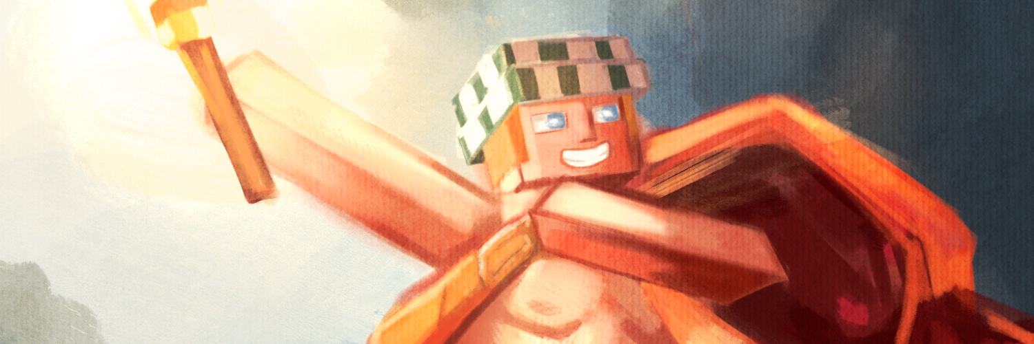 verysendy's profile banner image