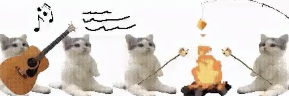 Vrewdelez's profile banner image