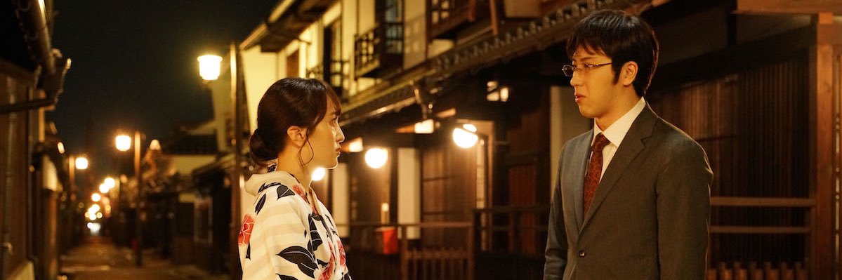ryokkyman's profile banner image