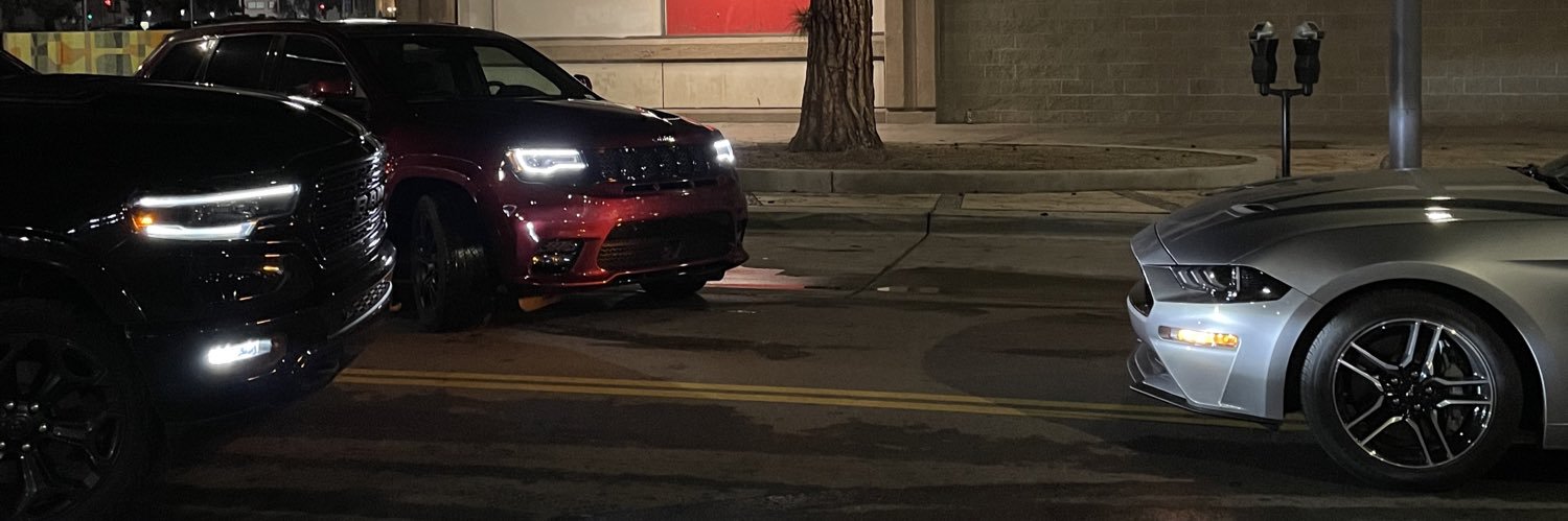 lilperez124's profile banner image