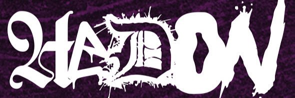 hedon139 ッ🍇🍼🐰 banner