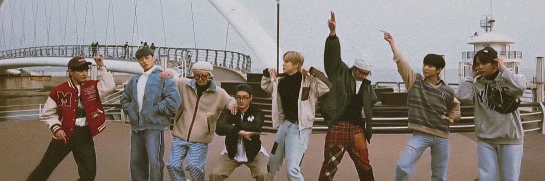 SE0NGSTAR's profile banner image