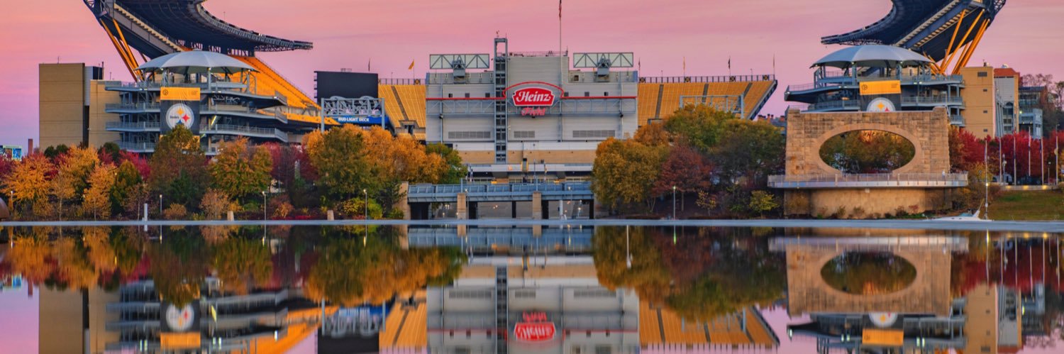 Lukechaney21's profile banner image