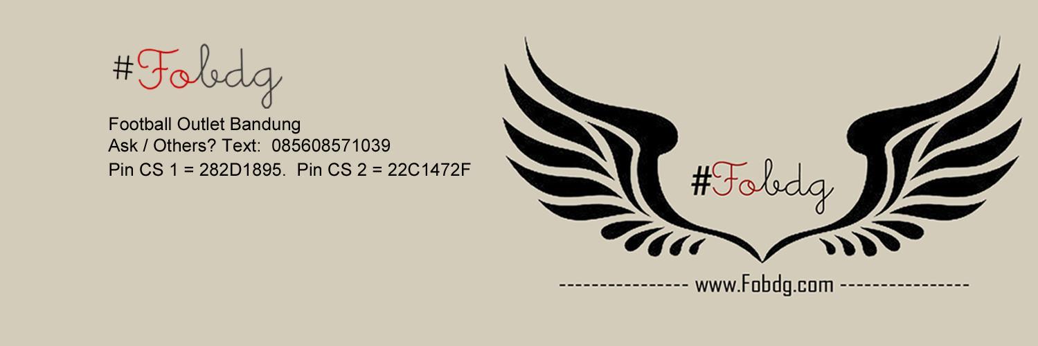 IG = Fobdg banner