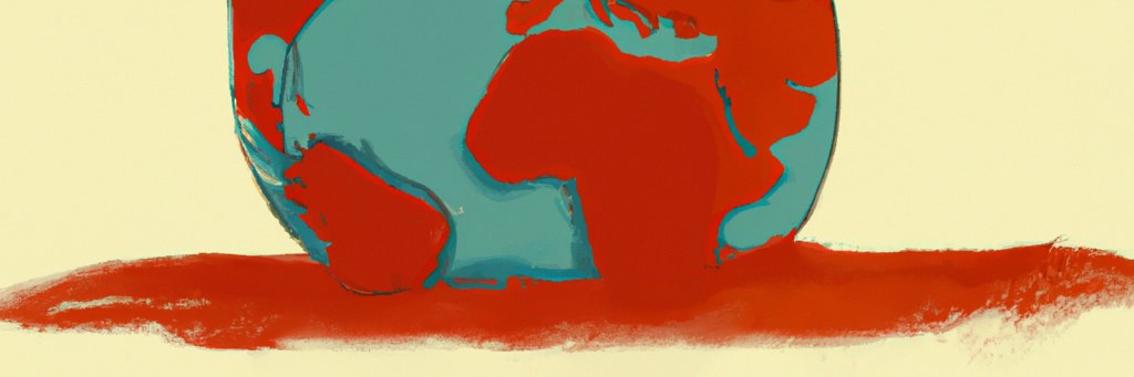 Free_Pal21's profile banner image
