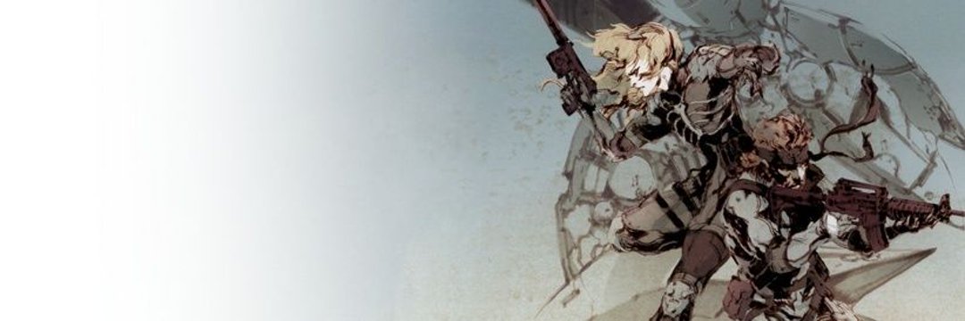 علي banner