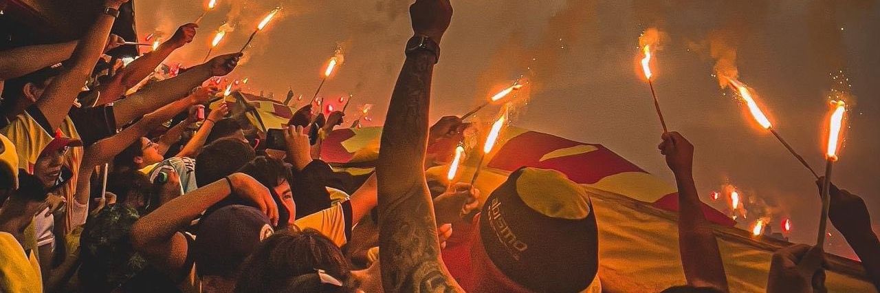 Termoli6's profile banner image