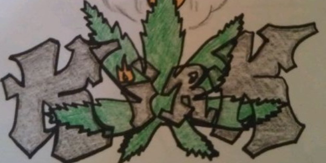 Highsociety315's profile banner image
