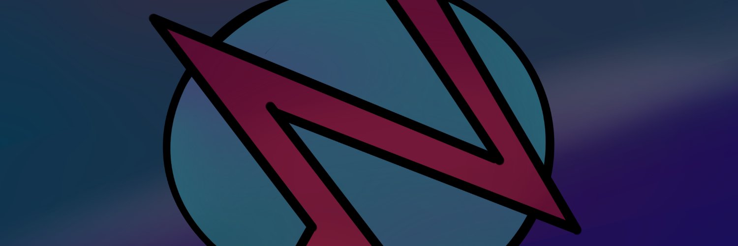 SmenikIt's profile banner image