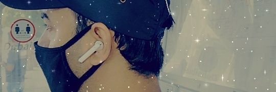 Innocentfaize's profile banner image