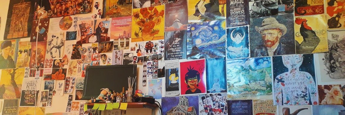 Pausliebre's profile banner image
