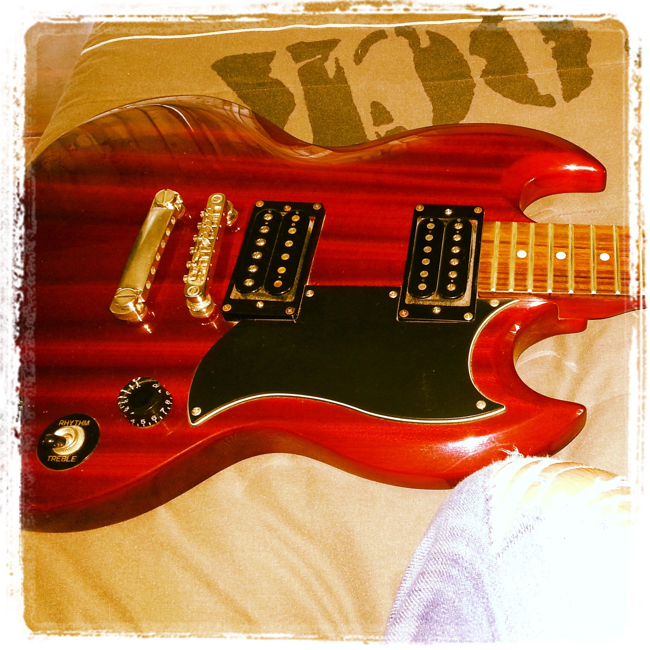 carlosSN18's profile banner image