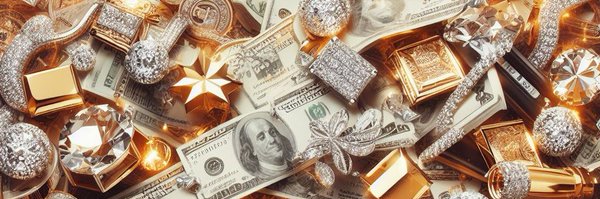 blzevu_ Profile Banner