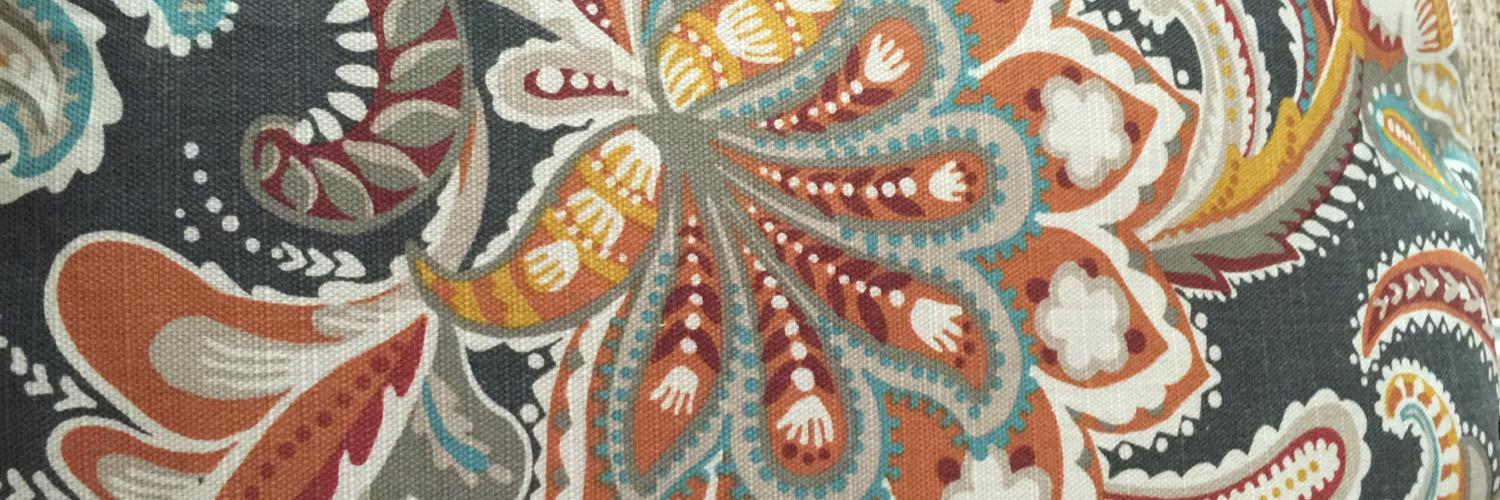 Rebecca Malmquist banner