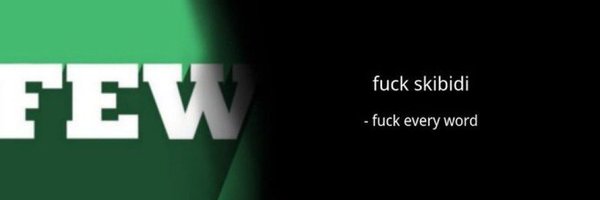 OverscoreW0lf Profile Banner